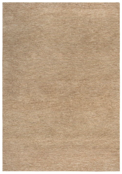 studiolx6-401589
