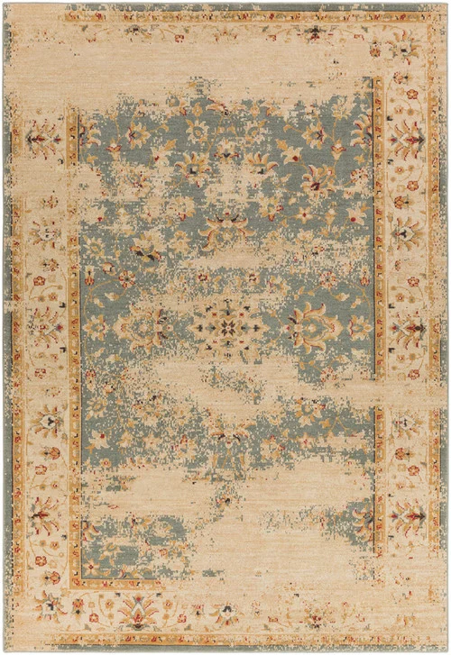 studiolx6-401747