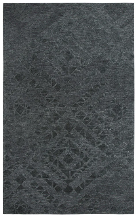 studiolx6-402042