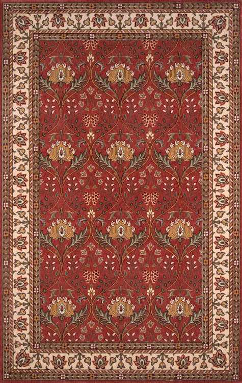 studiolx6-402243