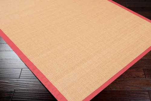 studiolx6-402500