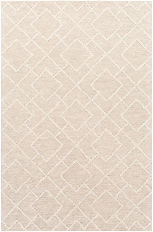 studiolx6-402541