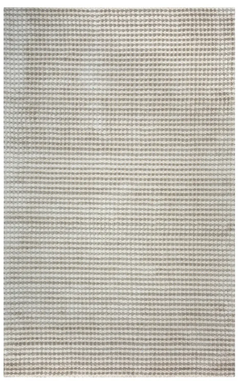 studiolx6-403033
