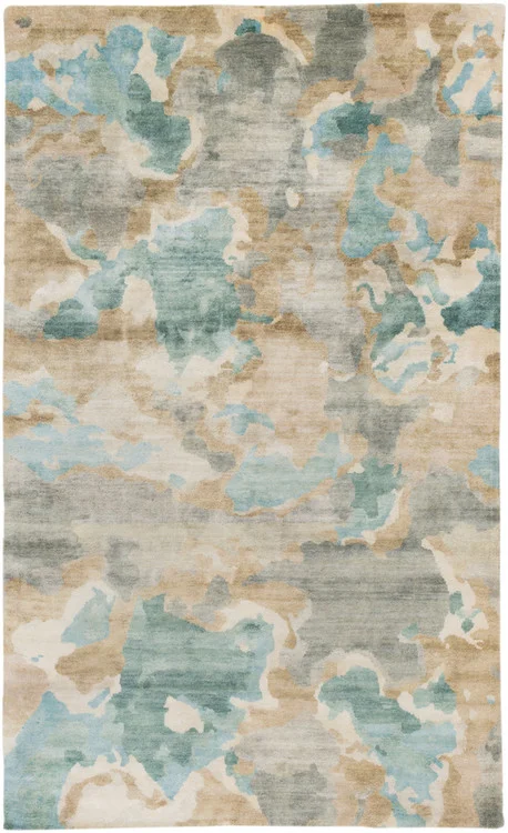 studiolx6-403041