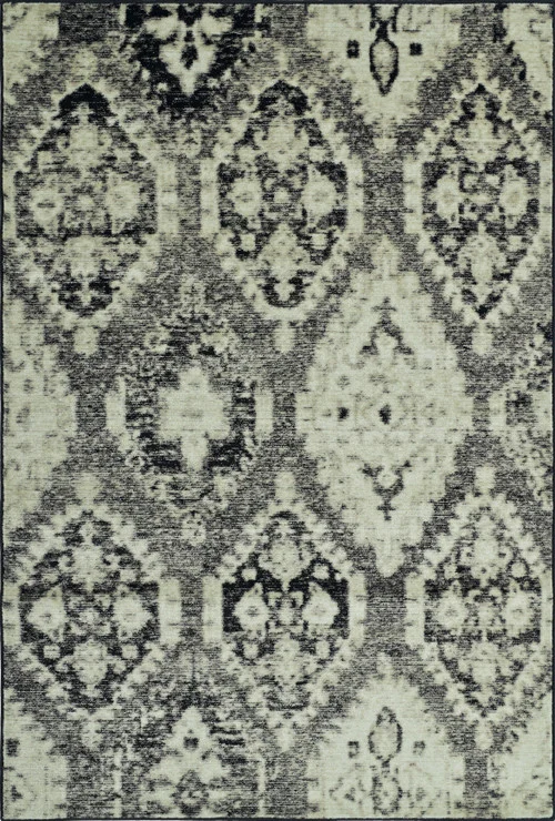 studiolx6-403455