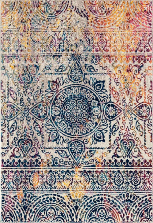 studiolx6-403911