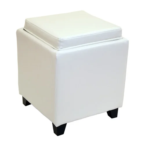 studiolx6-404263