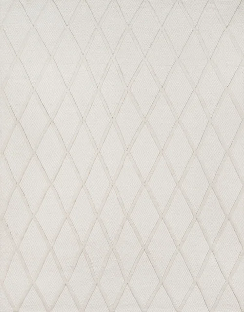 studiolx6-404738
