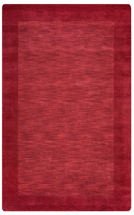 studiolx6-404970