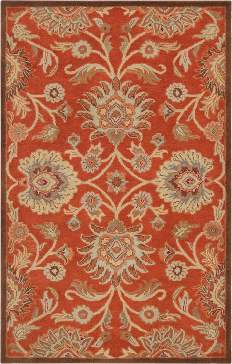 studiolx6-405085