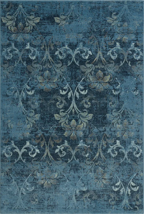 studiolx6-406151