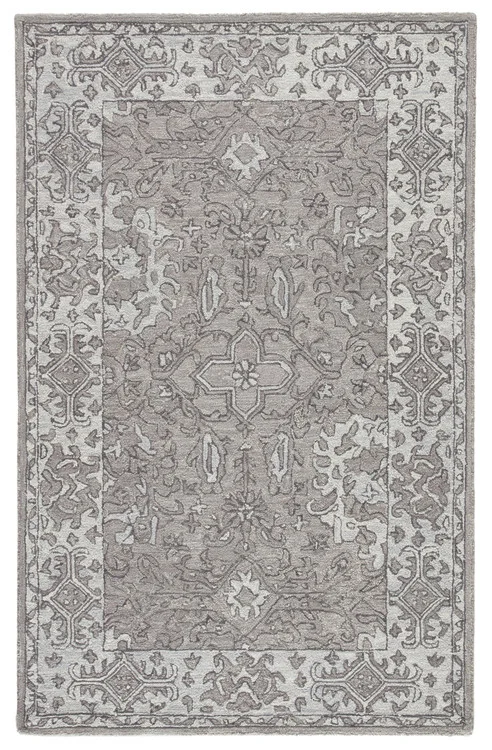 studiolx6-406161