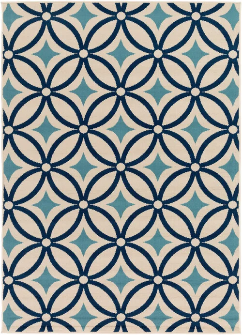 studiolx6-406219