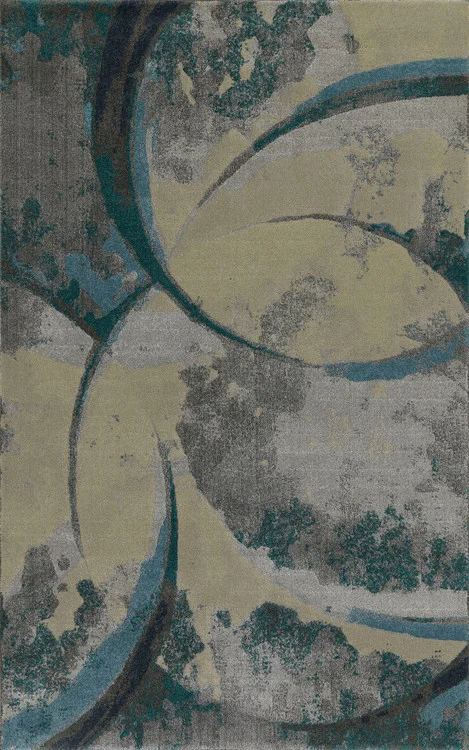 studiolx6-406475