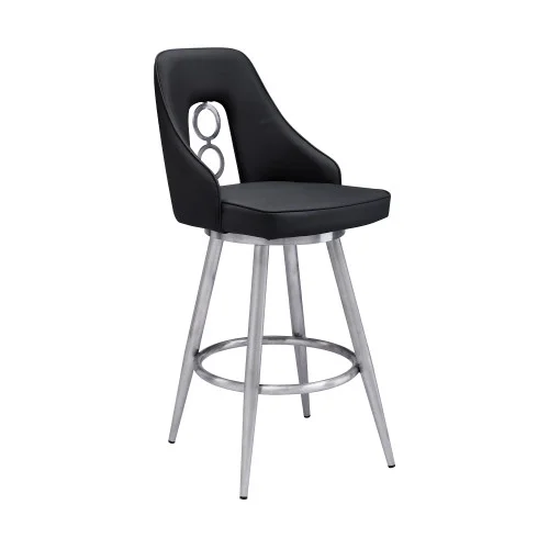 studiolx6-406874