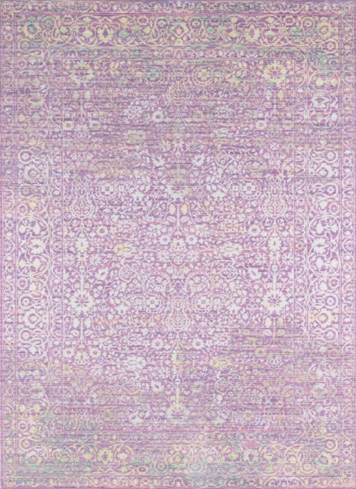 studiolx6-407555