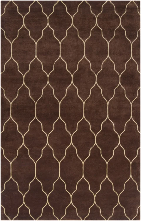 studiolx6-407766