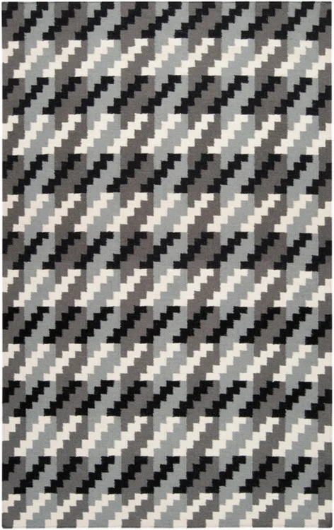 studiolx6-407839