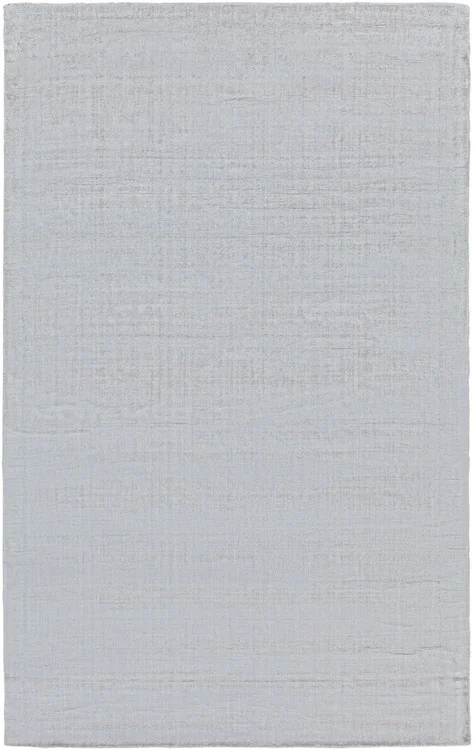 studiolx6-408015