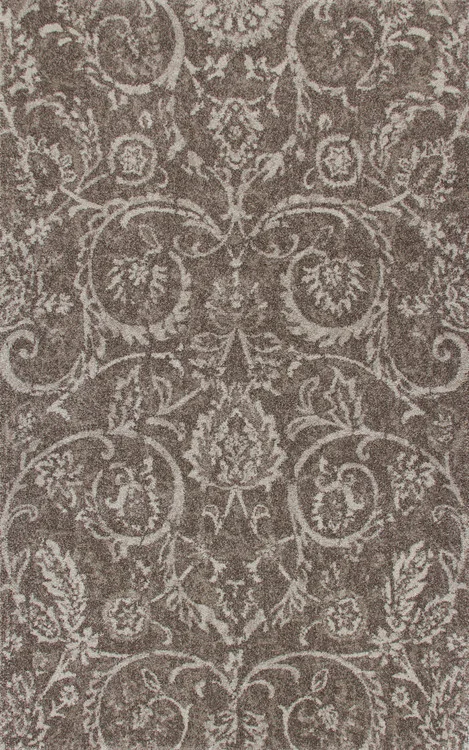 studiolx6-408088