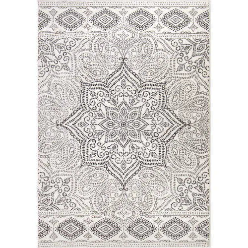studiolx6-408140