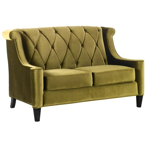 studiolx6-409039