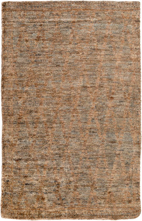 studiolx6-409249