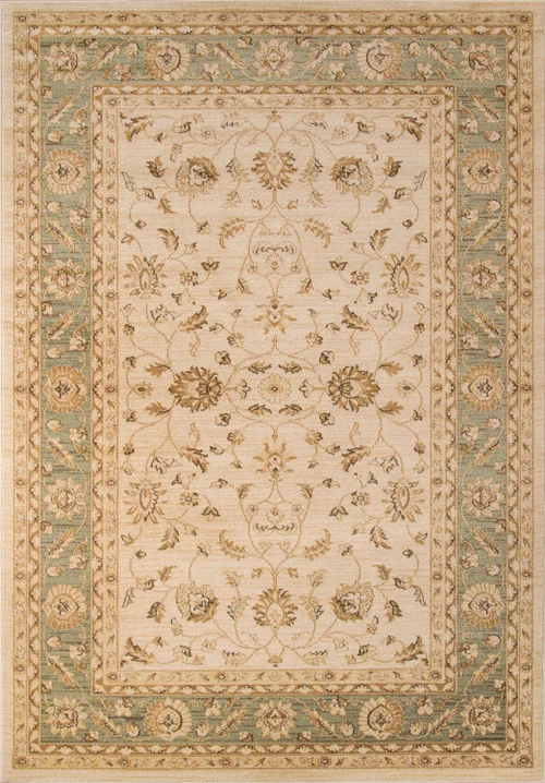 studiolx6-409456