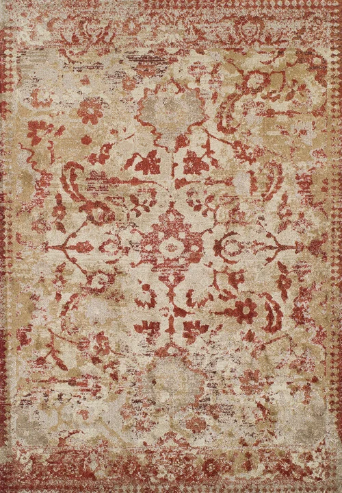 studiolx6-409638