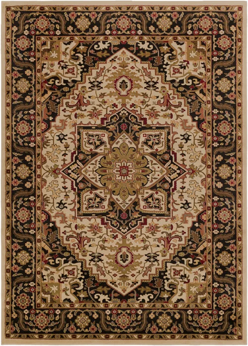 studiolx6-409821