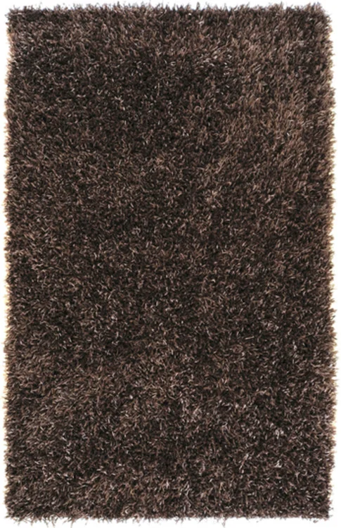 studiolx6-410299