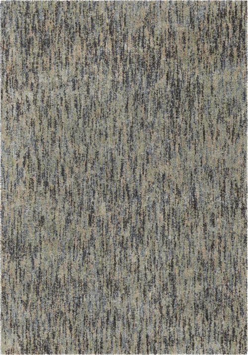 studiolx6-410304