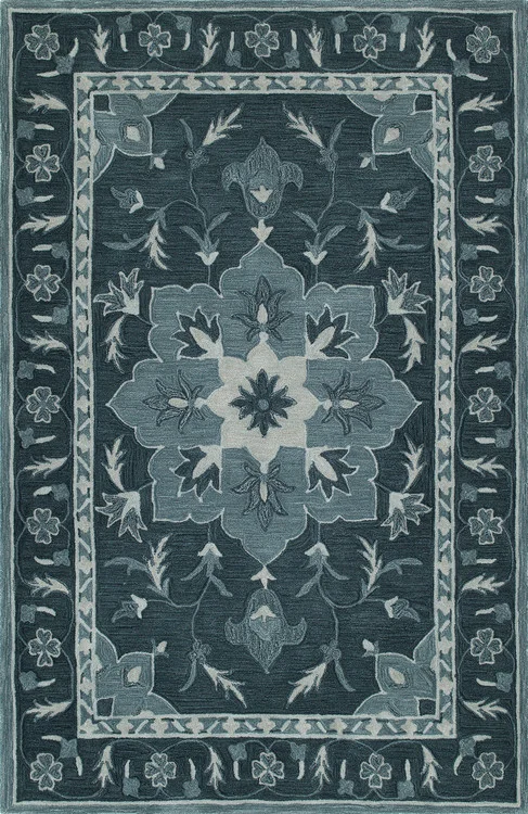 studiolx6-410577