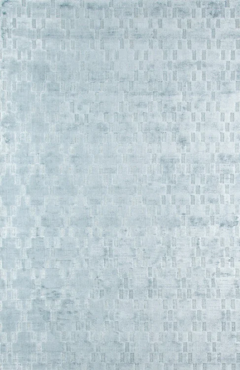 studiolx6-410879