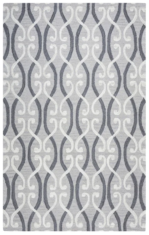 studiolx6-411053