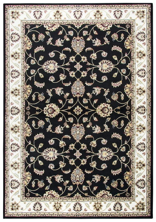 studiolx6-411479