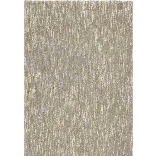 studiolx6-412138