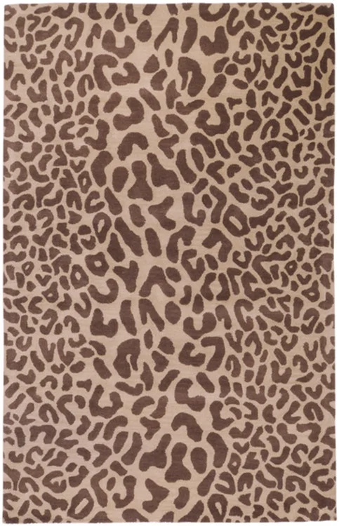 studiolx6-412403