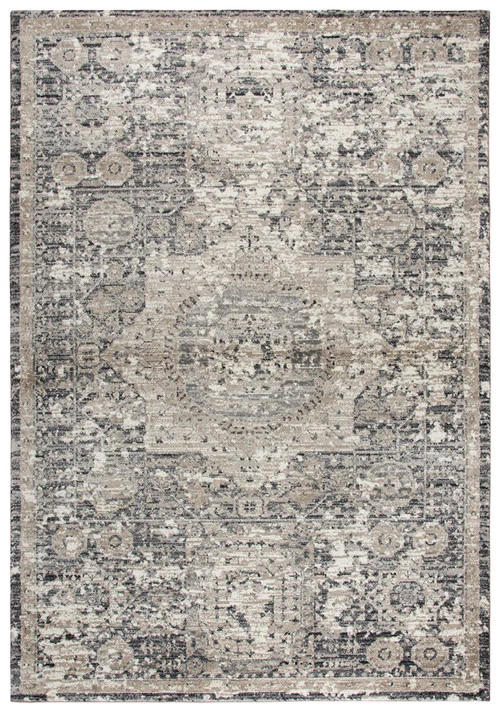 studiolx6-412604