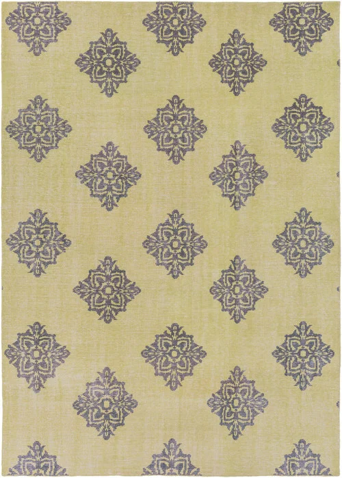 studiolx6-412650