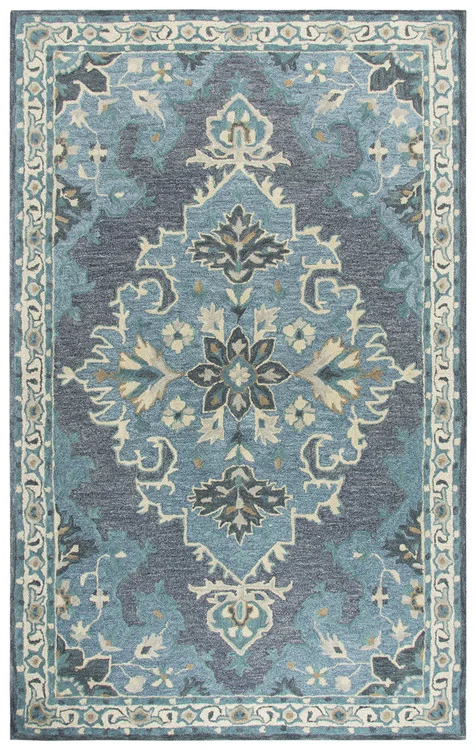 studiolx6-412849