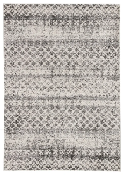 studiolx6-413010