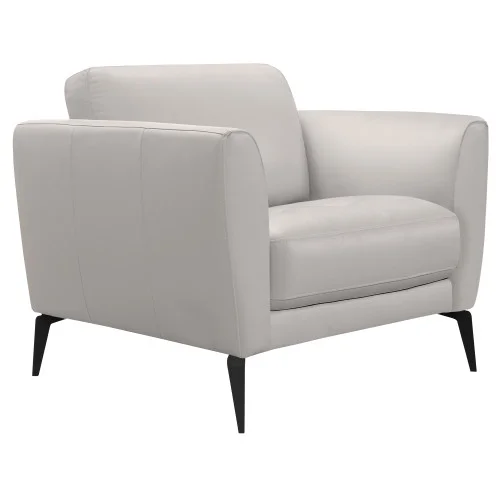 studiolx6-413301