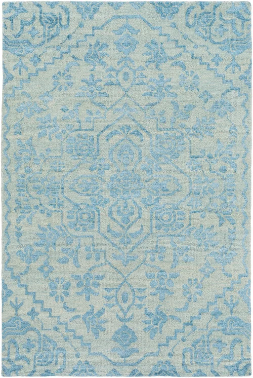 studiolx6-414180
