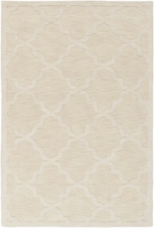 studiolx6-414285