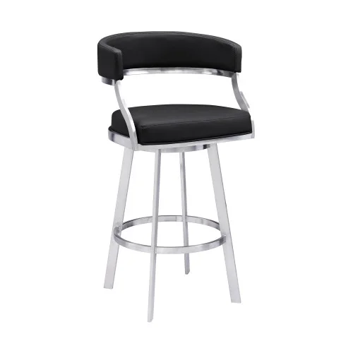 studiolx6-414538