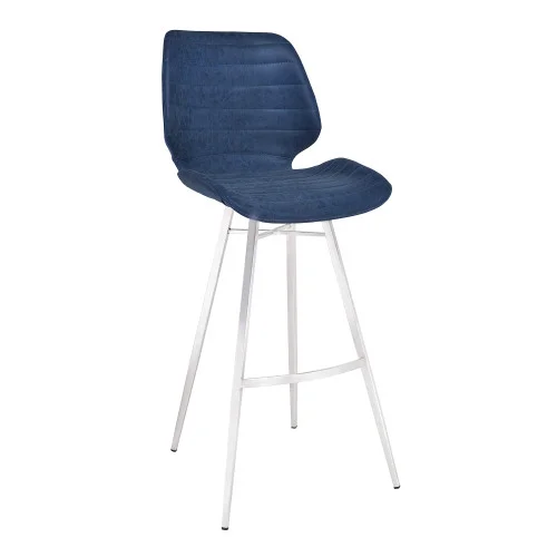 studiolx6-414877