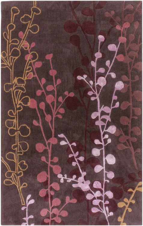 studiolx6-415026