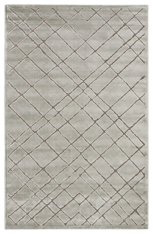studiolx6-415228