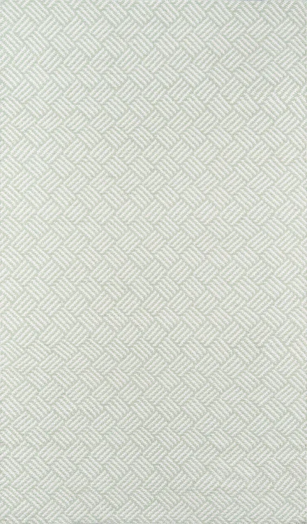studiolx6-415517